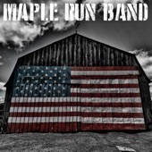 Maple Run Band artwork