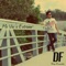 Me Vas a Extrañar - Diego Fernández lyrics
