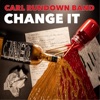 Change It - Single