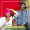 Balam Tere Donu Jodu Hath - Bhanwar Khatana & Komal Choudhary lyrics