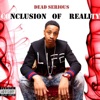 Conclusion of Reality - EP