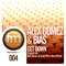 Get Down (Alex Gomez & Israel Perez Deep Remix) - Alex Gomez & Bias lyrics