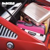Parcels - Allaround