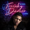 Freaky Dancer (feat. DaBaby) - Single, 2019