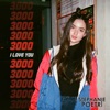 I Love You 3000 by Stephanie Poetri iTunes Track 2