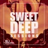 Sweet Deep Sessions, Vol. 4