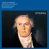 Beethoven: Symphony No. 5 (Remastered) album lyrics, reviews, download