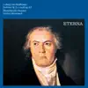 Stream & download Beethoven: Symphony No. 5 (Remastered)