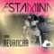 Revancha (Acoustic Version) - Estamina lyrics