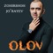 Olov - Zohirshoh Jo'rayev lyrics