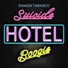 Suicide Hotel Boogie - Single