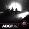Black Hole (Push the Button) [ABGT367] - Ben Böhmer & Monolink lyrics