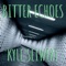 Bitter Echoes - Kyle Seiwert lyrics