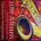 Japan Blues (feat. Lee Oskar) - Takahiro Miyazaki lyrics