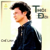 Thói Đời artwork