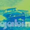 Gabin - Delire et passion