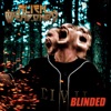 Blinded - Single