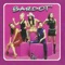 What Have You Done - Bardot lyrics