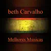 Melhores Musicas album lyrics, reviews, download