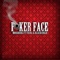 Pokerface (feat. Trina & Blackchild) - Single