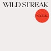 Wild Streak