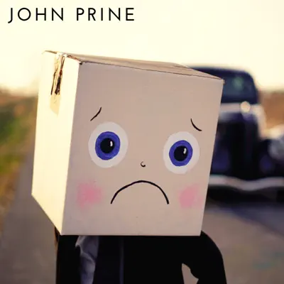 The Ways of a Woman in Love - Single - John Prine