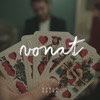 Vonat - Single