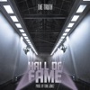 Hall of Fame - Single