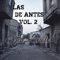 Al Son de la Metralla al Borde de la Locura - Tren Lokote lyrics