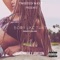 Body Like That (feat. Jame$on) - Karizmatik lyrics