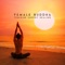 Awake Your Mind - Energizing Yoga Zone lyrics
