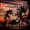 Travelogue - Kazey lyrics