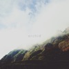 Orchid - Single