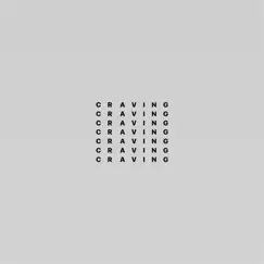 Craving - Single by VICTORS album reviews, ratings, credits
