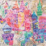 Lightning Bolt - Blow to the Head