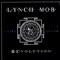 Wicked Sensation - Lynch Mob lyrics