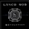 Tooth and Nail - Lynch Mob lyrics