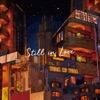 EINSHTEIN - Still in Love