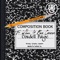 Ordinary Love - Cordell Paige lyrics