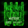 Matrix - Single