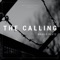 The Calling - Mkhilo Beatz lyrics