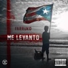 Me Levanto - Single