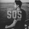 SOS (Acoustic) - Single