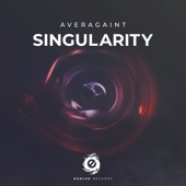 Singularity (Radio Mix) artwork
