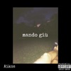 Aikos - ogni sabato