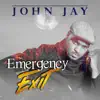 Emergency Exit album lyrics, reviews, download