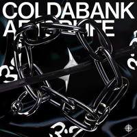 Afterlife-Coldabank