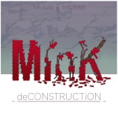 Mink;Biz;Inkwell;Musab - Occultivation (feat. Biz)