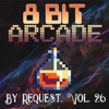 8-Bit Arcade - Old Town Road (8-Bit Lil Nas X & Billy Ray Cyrus Emulation)