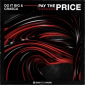 Pay the Price artwork